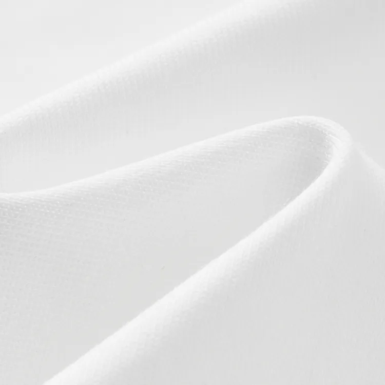 DEGAIA T Shirts Men-4