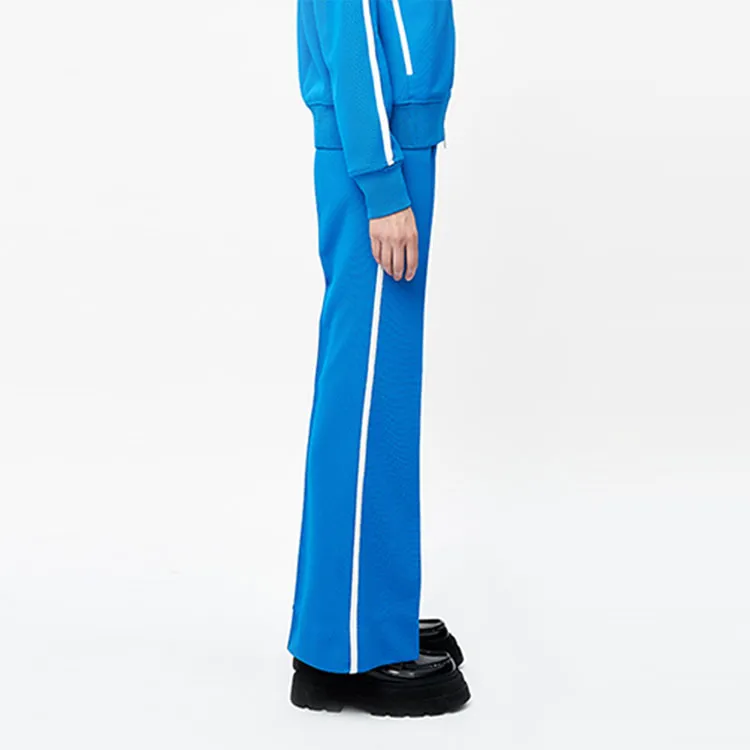 VVNK JANE PLUS Casual Pants Women's-1