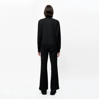 VVNK JANE PLUS Casual Pants Women's