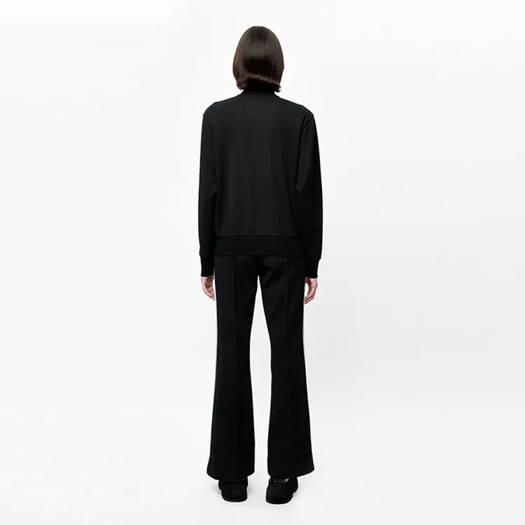 VVNK JANE PLUS Casual Pants Women's-0