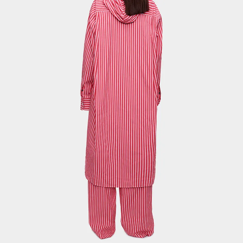 IMMI Casual Pants Women's-9