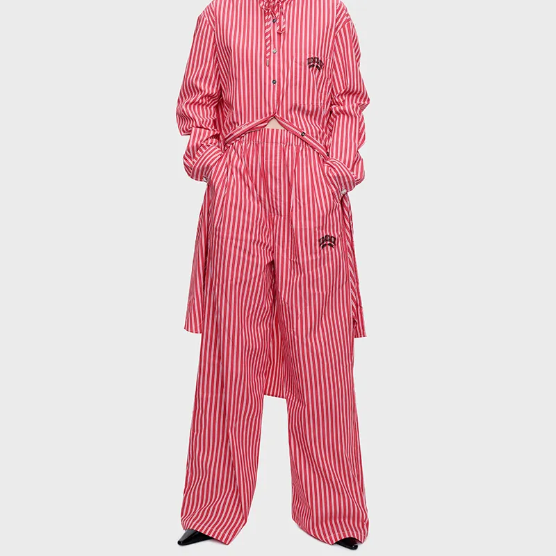 IMMI Casual Pants Women's-8