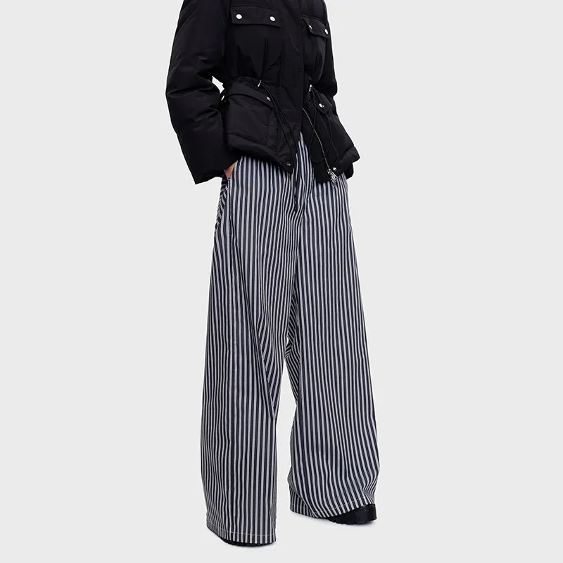 IMMI Casual Pants Women's-5