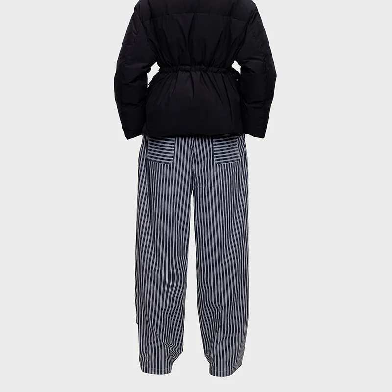 IMMI Casual Pants Women's-6