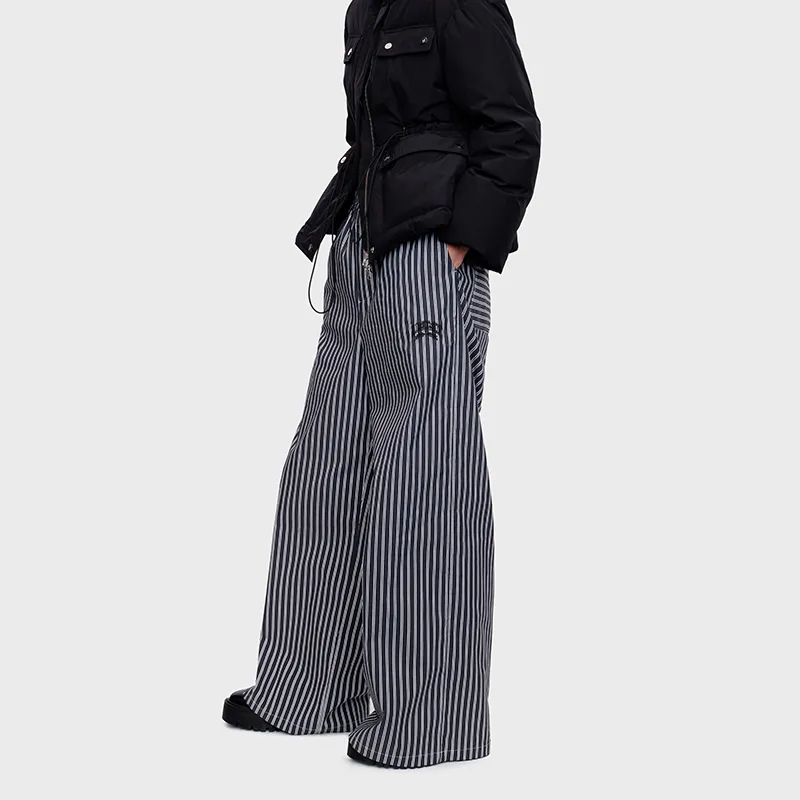 IMMI Casual Pants Women's-3