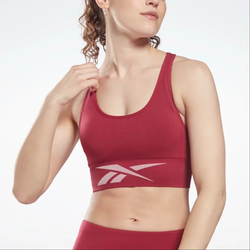 Reebok Sports Underwear Women's Binzhai Berry-3