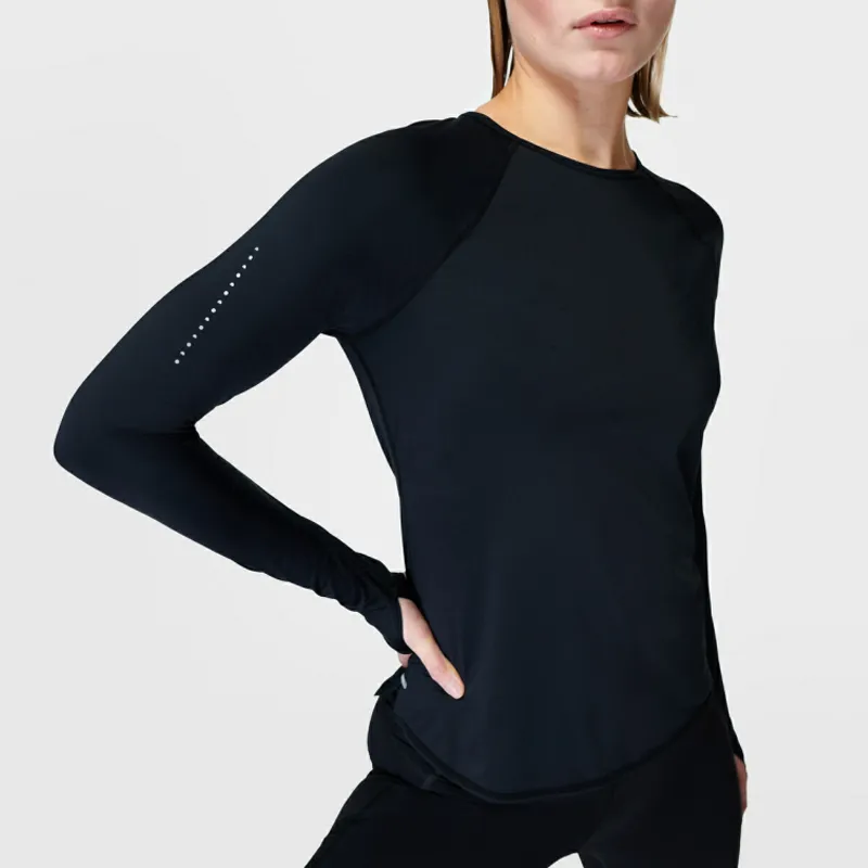 Sweaty Betty Distance T-Shirt Women's-3