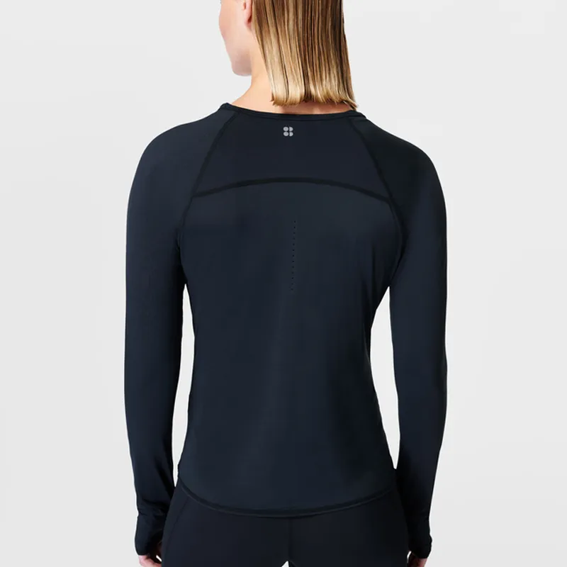 Sweaty Betty Distance T-Shirt Women's-4