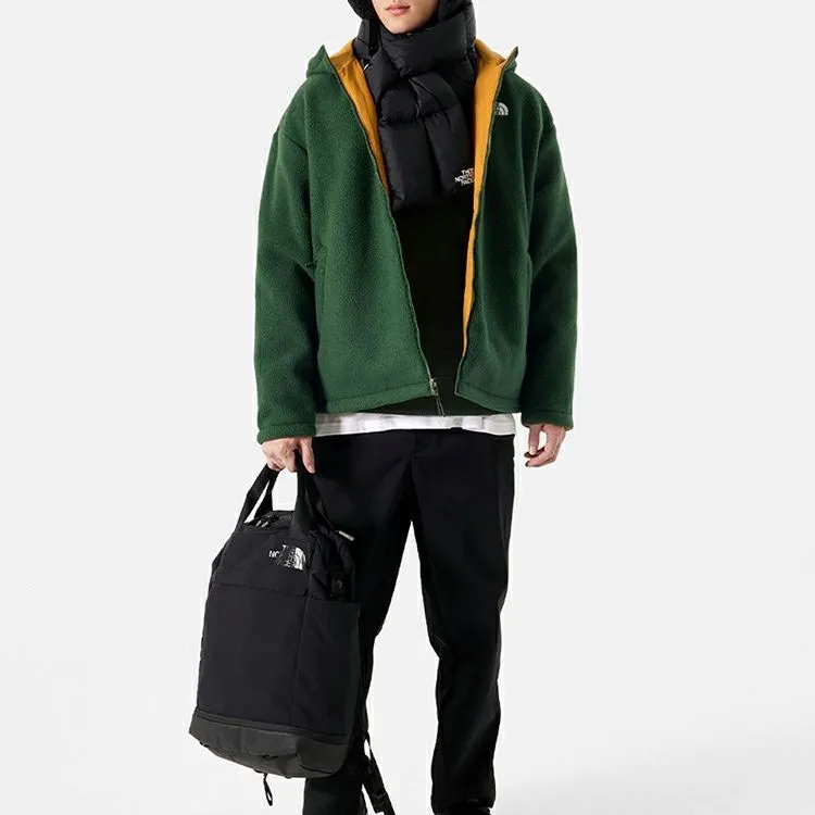 THE NORTH FACE Jackets Coats Men's Green-2