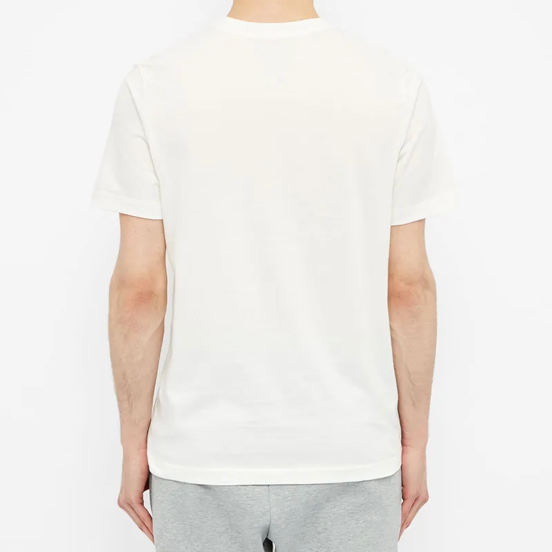 Nike Sportswear Club Men's T Shirt-2