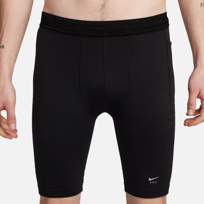 Nike X Mmw Men's 3-in-1 Shorts-4