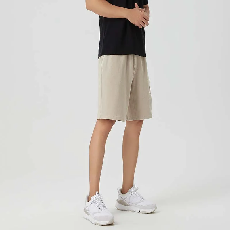 DECATHLON Sports Shorts Men-3