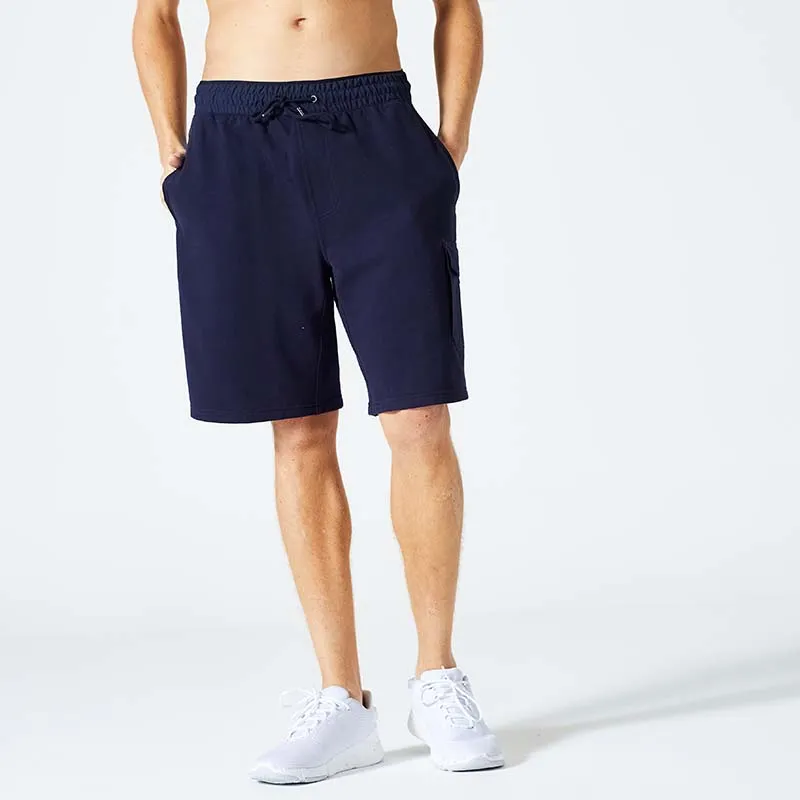 DECATHLON Sports Shorts Men-5