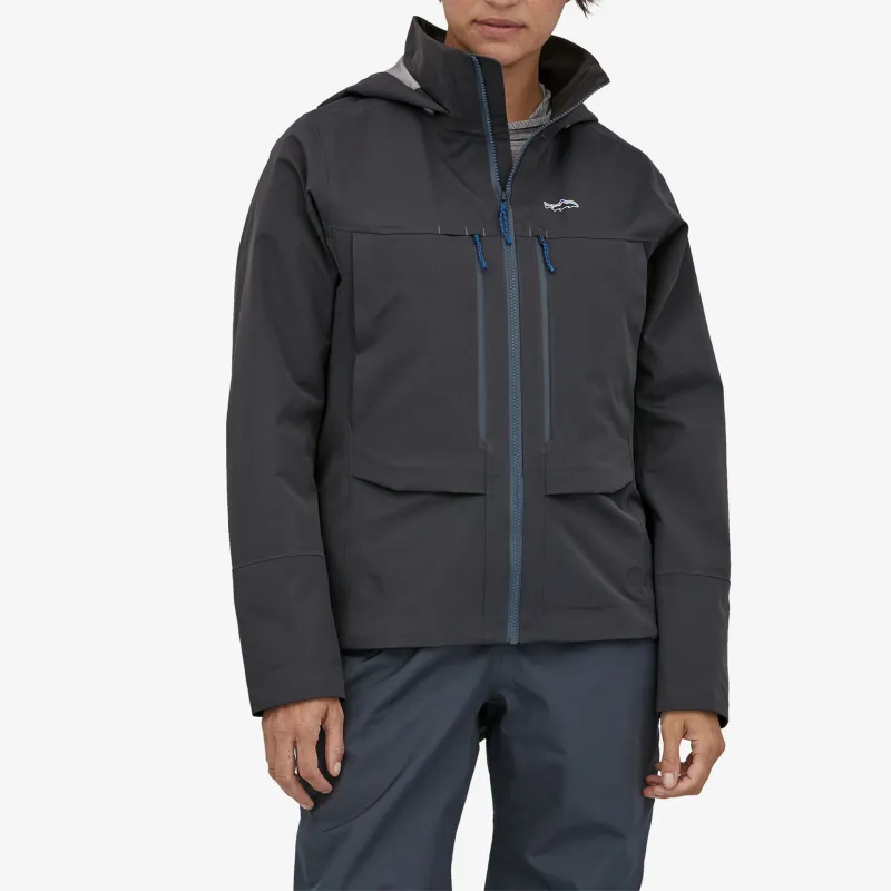 Patagonia Swiftcurrent® Jackets & Coats Women's-4