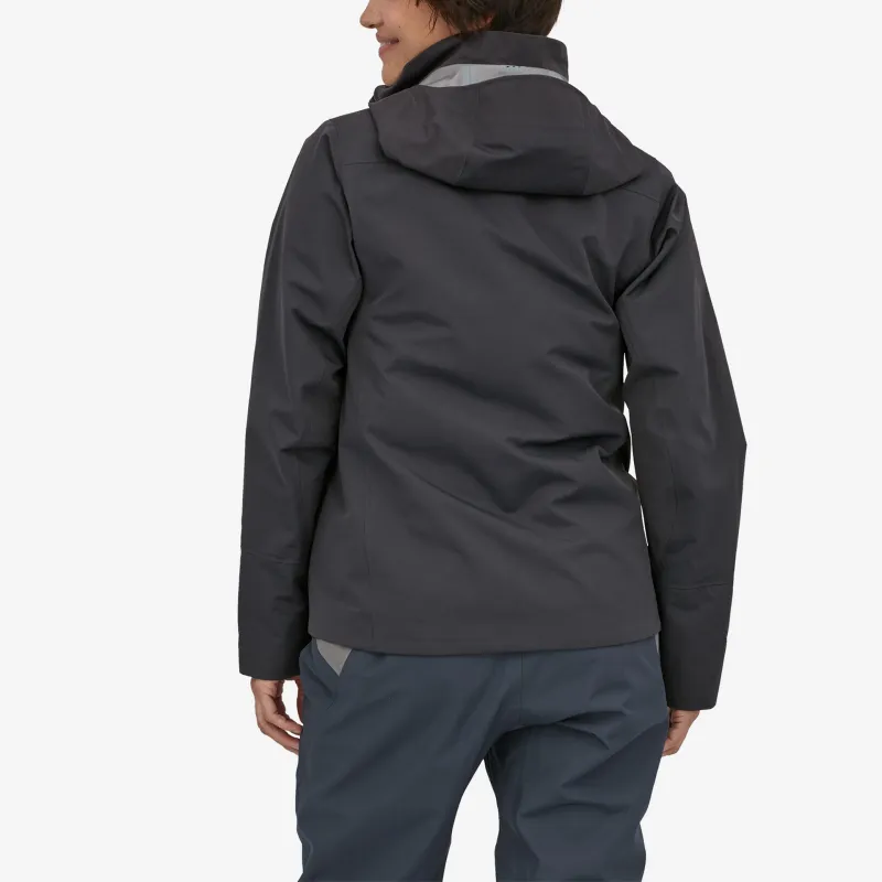 Patagonia Swiftcurrent® Jackets & Coats Women's-5