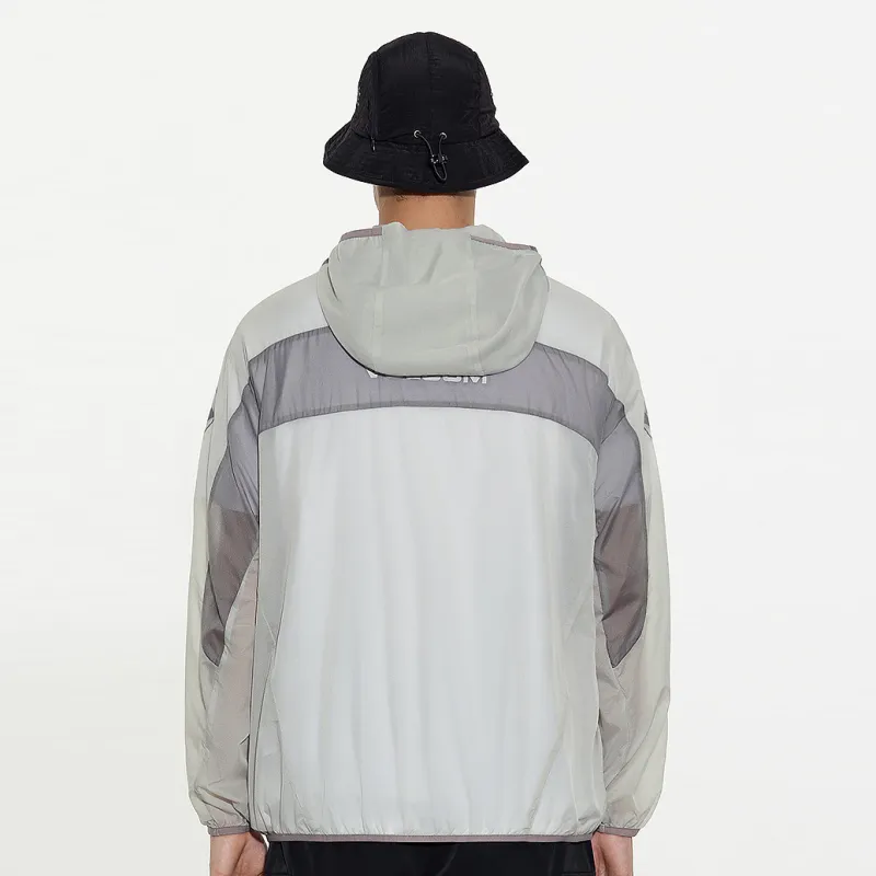 VOLCOM Jackets Men-3