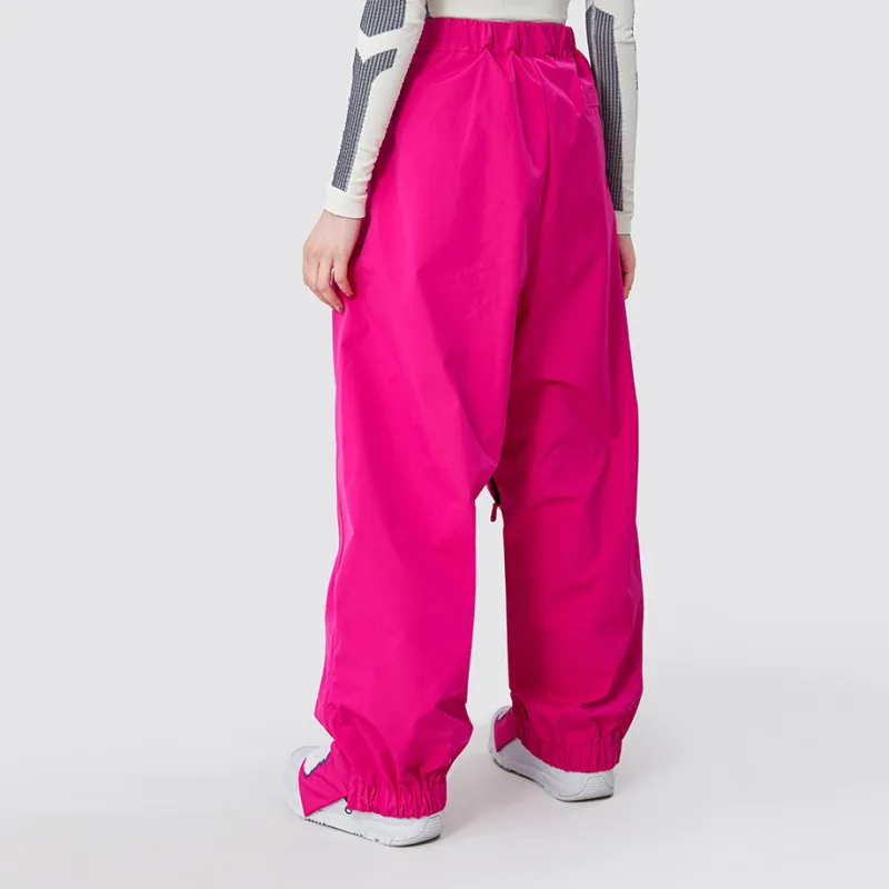 Phenix Ski Pants Unisex-5