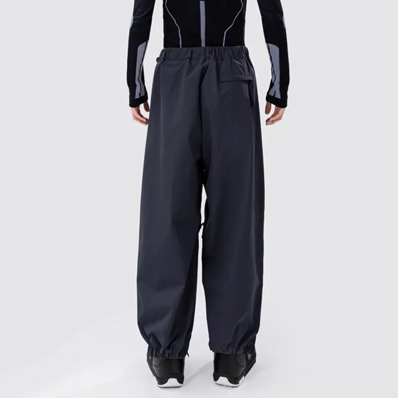 Phenix Ski Pants Unisex-9