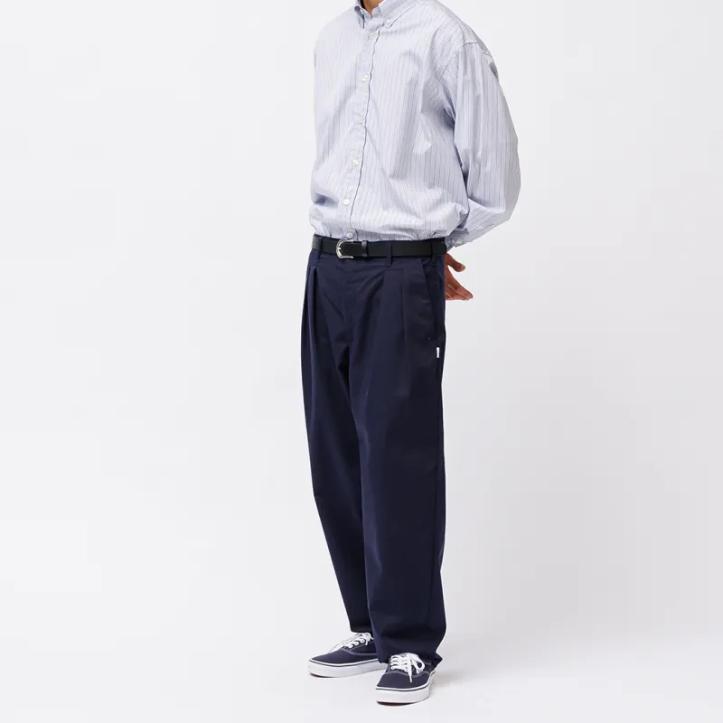 WTAPS FW24 FW24 Casual Pants Men's-5