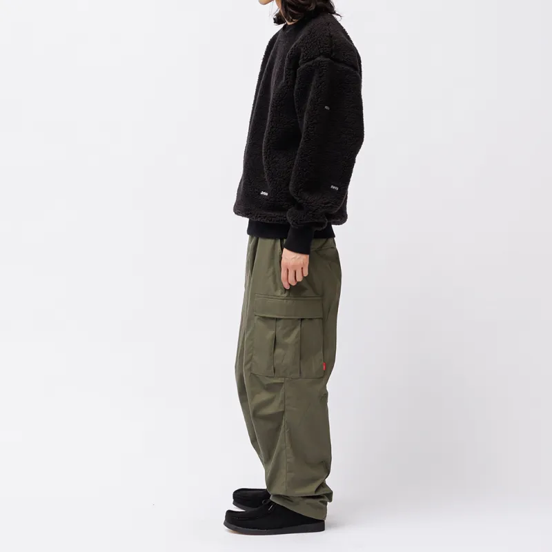 WTAPS FW24 FW24 Cargo Pants Men's-4
