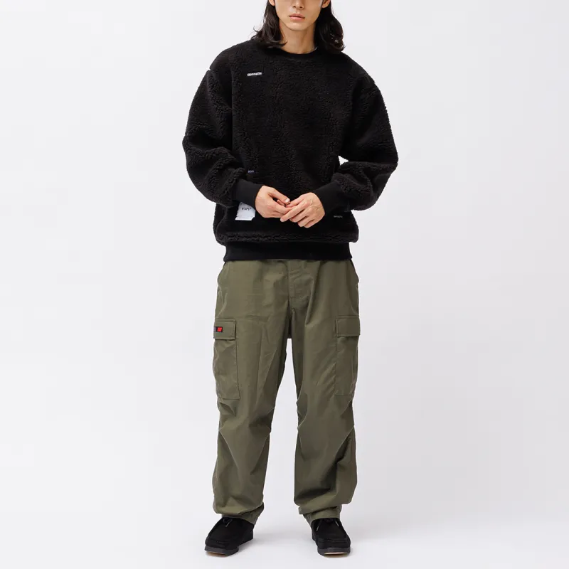 WTAPS FW24 FW24 Cargo Pants Men's-3