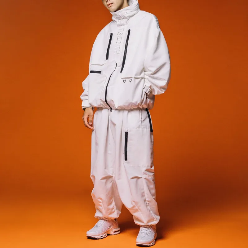 TIGHTBOOTH Jackets Men-1