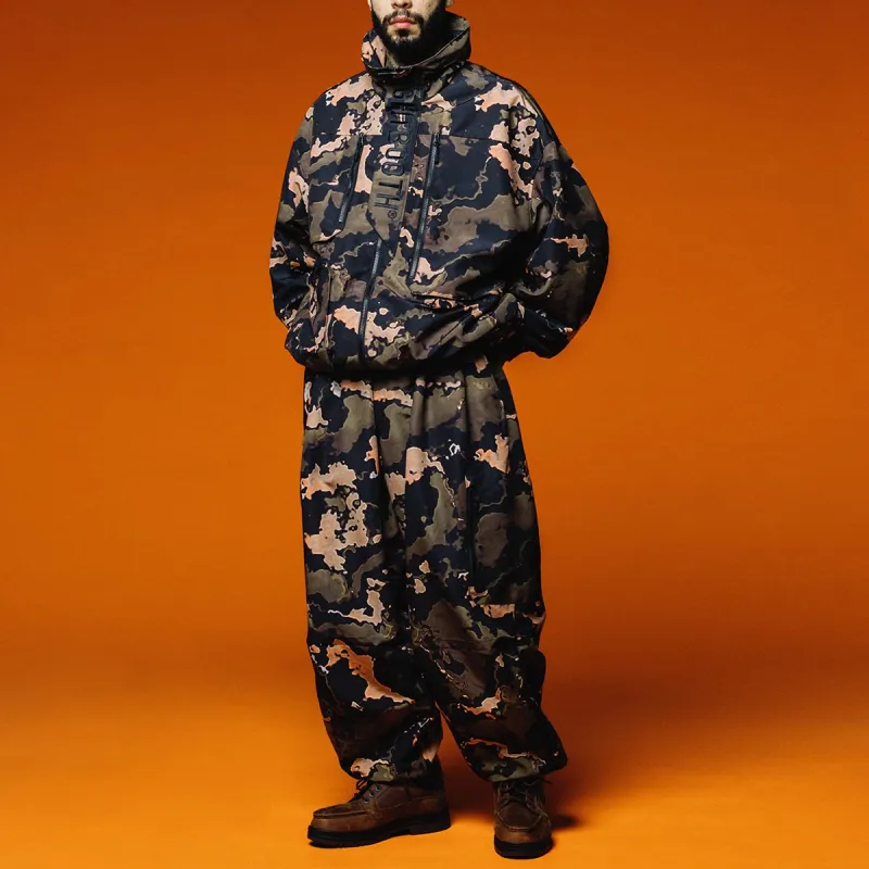 TIGHTBOOTH Jackets Men-6