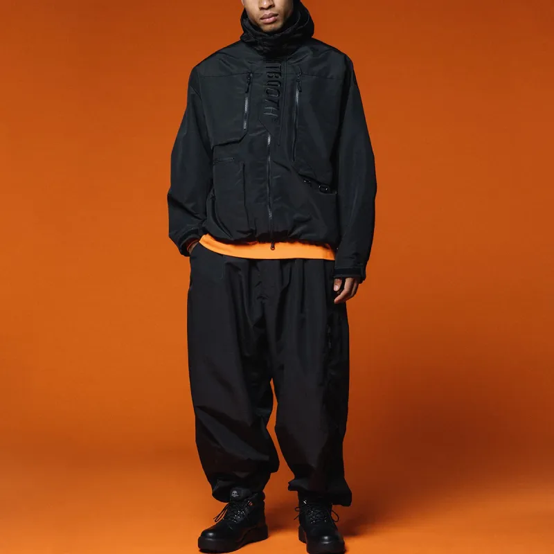 TIGHTBOOTH Jackets Men-3