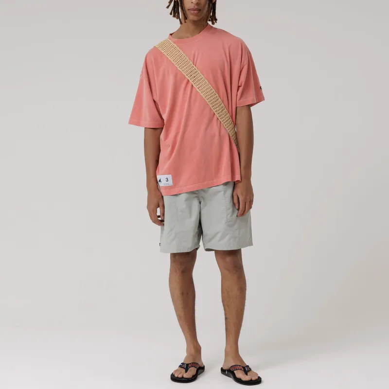 Descendant T-Shirts Men-4