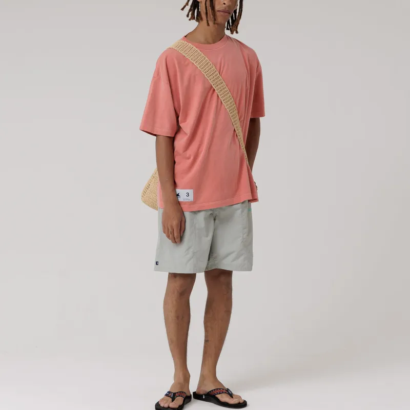 Descendant T-Shirts Men-5