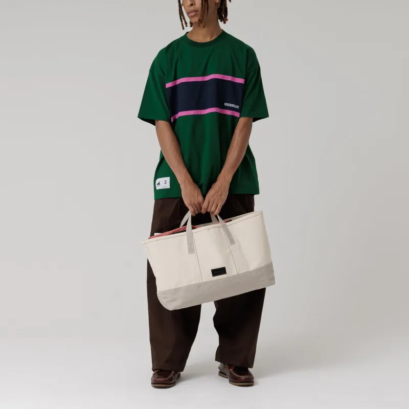 Descendant T-Shirts Men-4