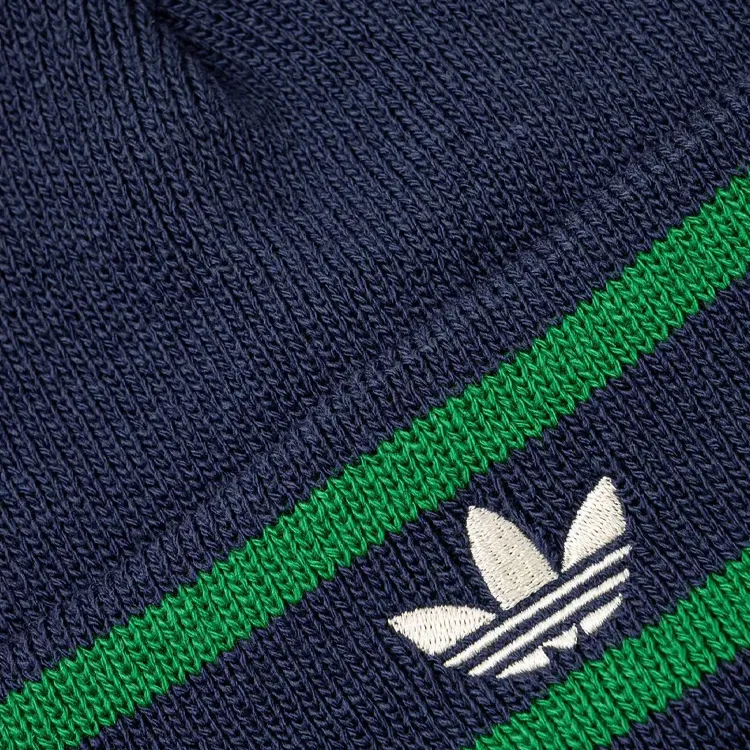 Adidas Archive Beanie Hat-2