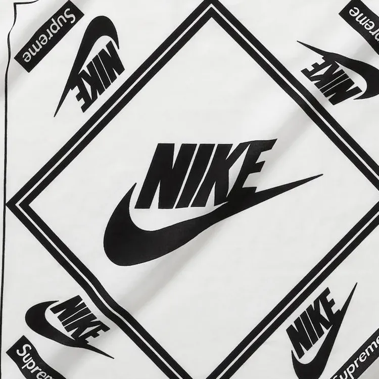 Supreme Nike Bandana-1