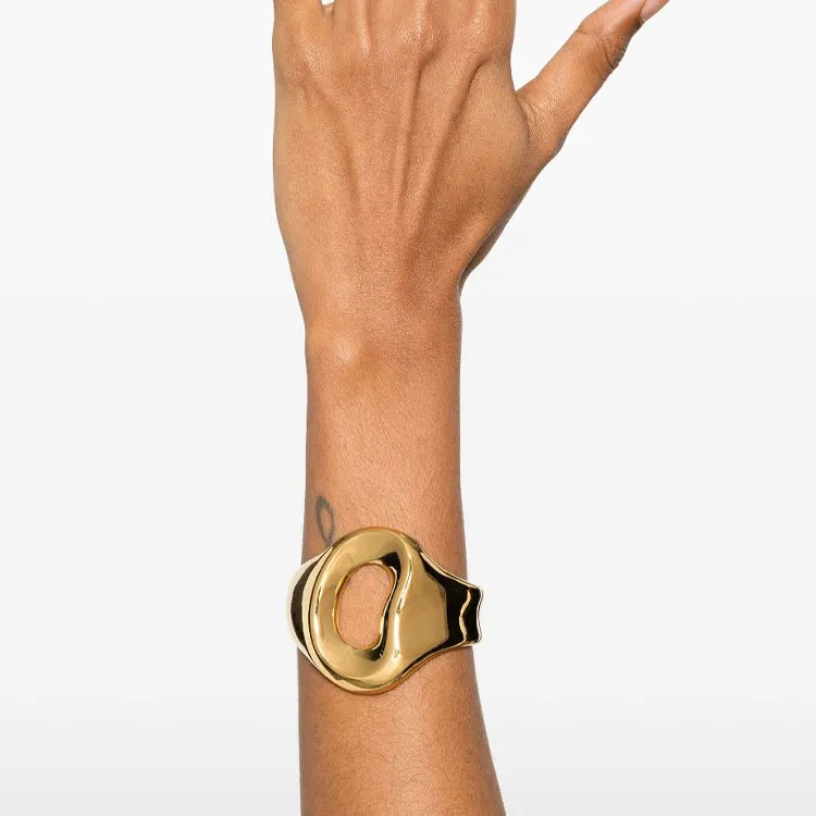 Charlotte Chesnais Shima Ring-2