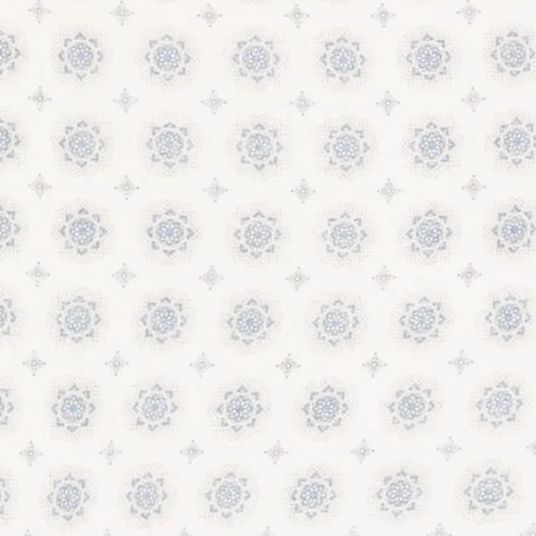 Eleventy Floral print Handkerchief-2