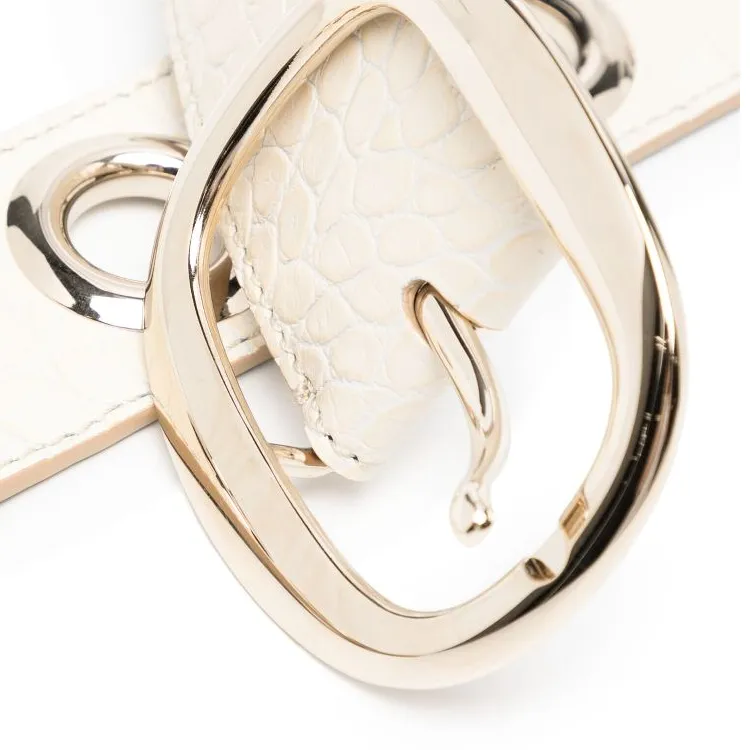 TOM FORD Ursula Belt-2