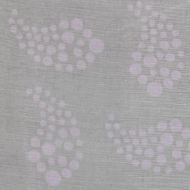 Needles Paisley-print Scarf-2