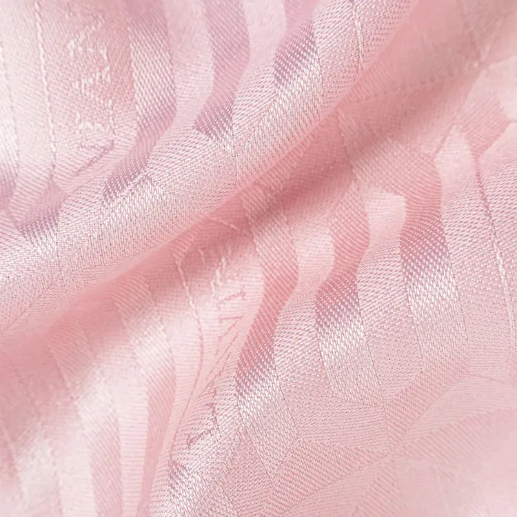 Lanvin Silk Scarf-1