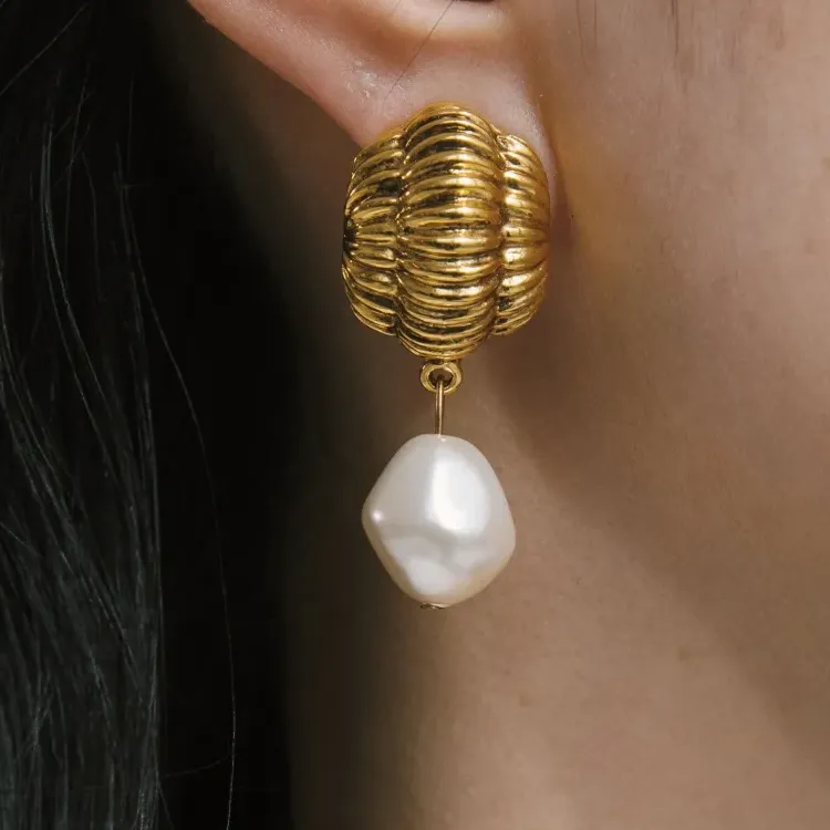 Jennifer Behr Asha Earrings-2
