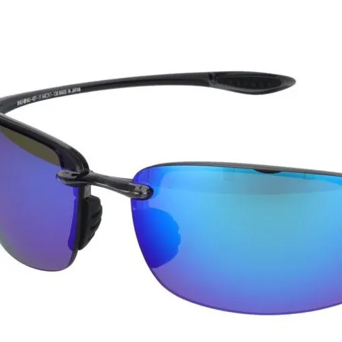 Sunglasses 8218 B