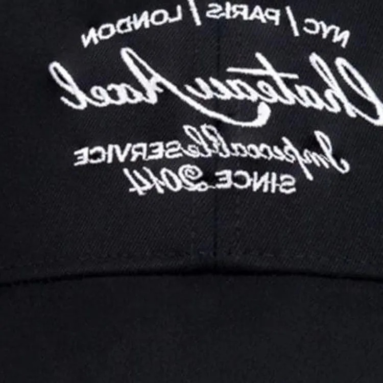 Axel Arigato Château Cap-2