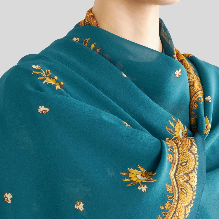 ETRO Shawls Women's-2