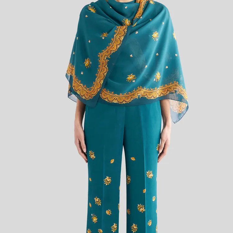 ETRO Shawls Women's-3