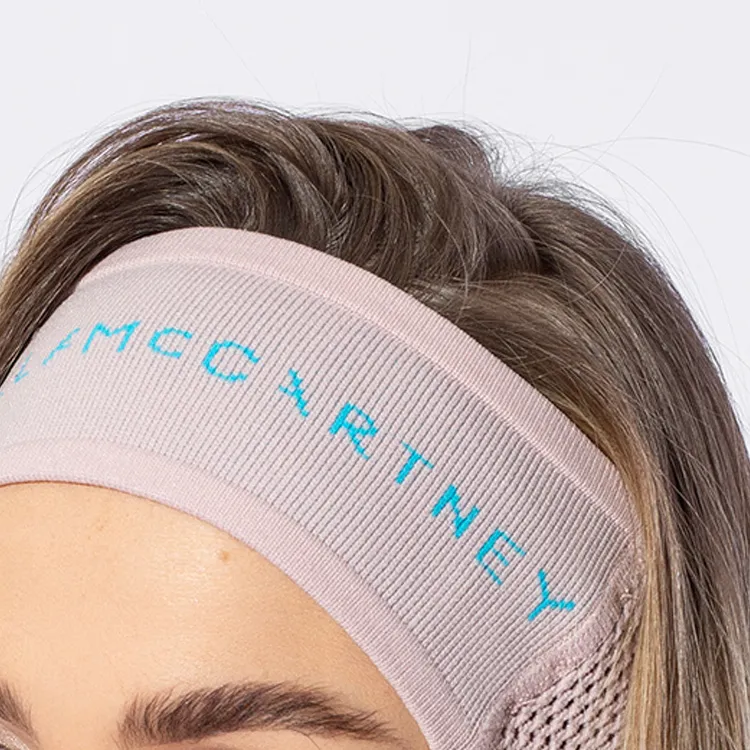 Adidas Free Shipping With AdiClub Adidas By Stella McCartney Headband-2