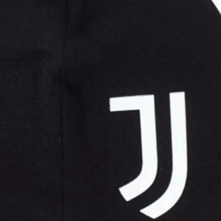 PALACE Adidas PALACE Juventus Beanie-2