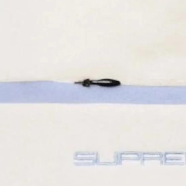 Supreme Polartec Beanie FW21-2