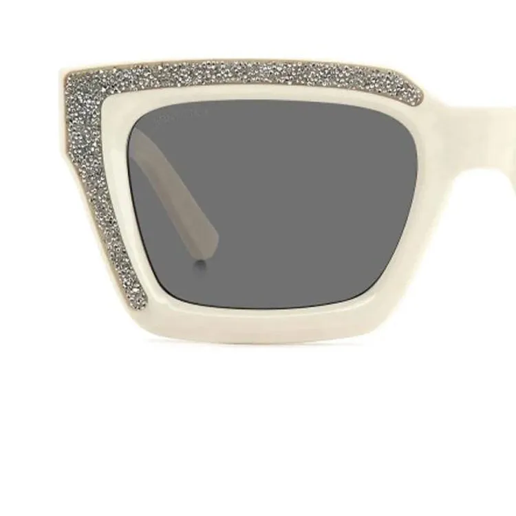 Bv1162s-001 Pink Sunglasses