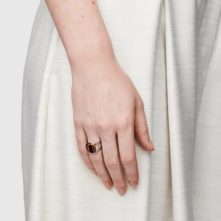 TOM WOOD Kay Ring-3