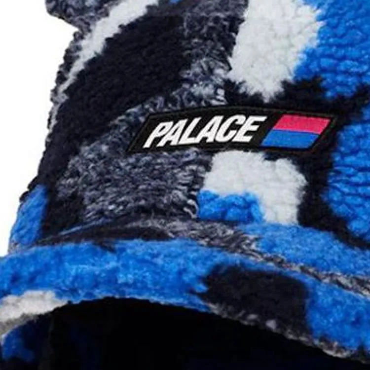 PALACE Teddy Ears Earflapper-2