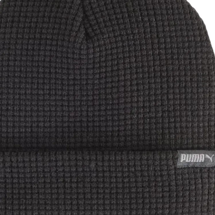 PUMA Beanies Unisex-2